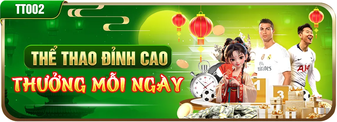 Người chia bài trực tiếp tại sòng bạc trực tuyến