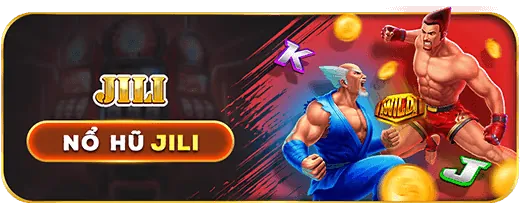 Người chia bài trực tiếp trong trò chơi casino
