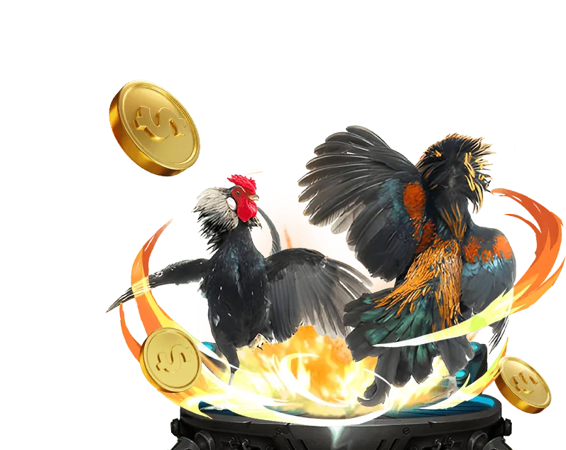 Lợi thế thương hiệu Trực Tiếp Đá Gà 67