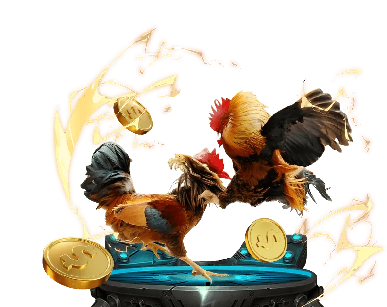 Bàn chơi Baccarat sang trọng tại Trực Tiếp Đá Gà 67