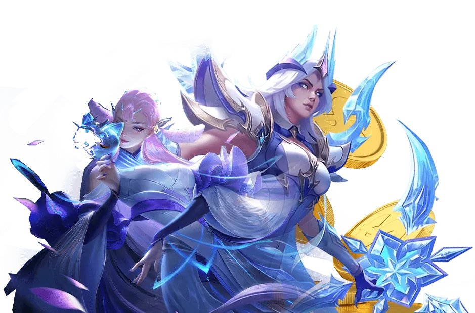 Phân tích kèo đá gà