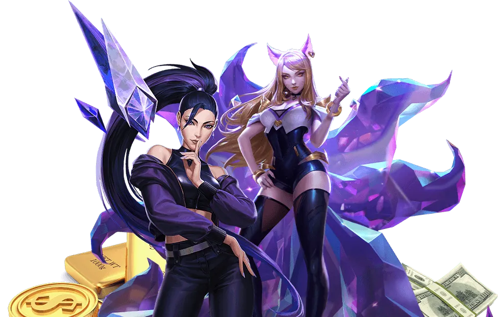 Lịch sử đá gà 67