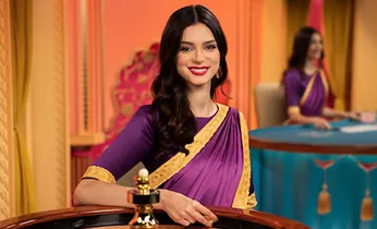 Hình ảnh đại diện hỗ trợ khách hàng của trực tiếp đá gà 67