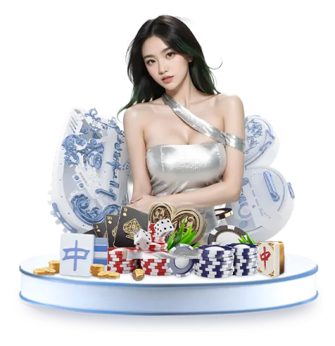Sự Kiện Nổ Hũ Đặc Biệt
